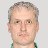 Отзыв от Василий - Visa DTV