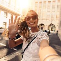 Отзыв от Василина - Виза Destination Thailand