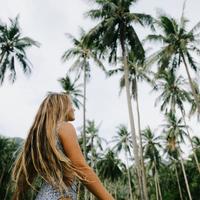 Отзыв от Анна - DTV виза